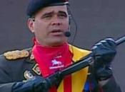 ¿Pena muerte?