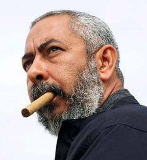 leonardo_Padura