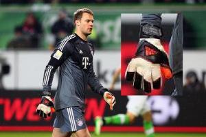 Neuer