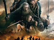 CDI-100: Hobbit: Battle Five Armies Batalla Cinco Ejércitos)