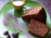 Tarta plátanos nutella Torta banane