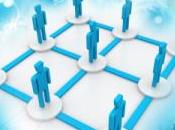 ¿internet despersonaliza personas?