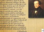 Cita día: mendelssonhn