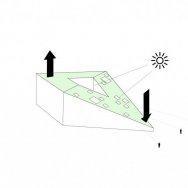 The rock 23