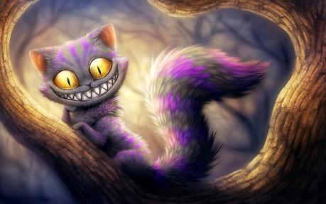 20#. Top Ten Tuesday: Personajes literarios que me gustaría que formaran parte de mi familia