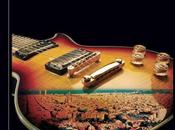 Melodía quebrada. Josep Camps