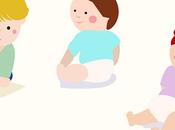 Recursos pediatría