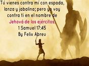 Cuatro Pasos para Derrotar Gigantes