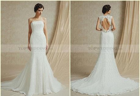 Nos casamos?? Nos casamos??