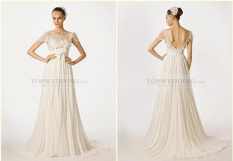 Nos casamos?? Nos casamos??