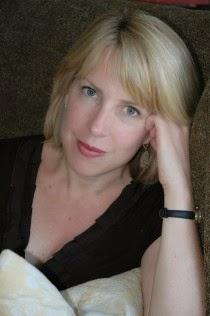 EL TREN DE LOS HUÉRFANOS - Christina Baker Kline