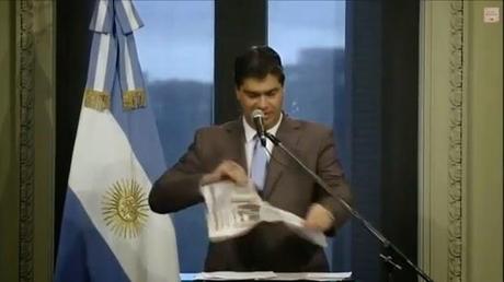 De nerviosos y melindrosos.