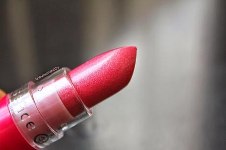 Un tono labial perfecto