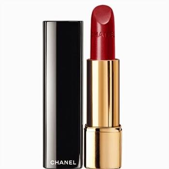 Un tono labial perfecto