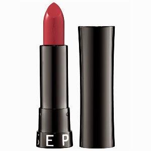 Un tono labial perfecto