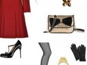 Reto Pretalist: Crea look para cena romántica