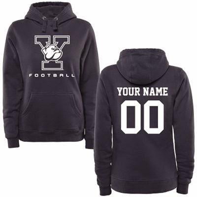 Sporty chic with baseball hat