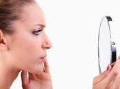 piel juega: Rutina cuidado facial femenino Germaine Capuccini (Tester)