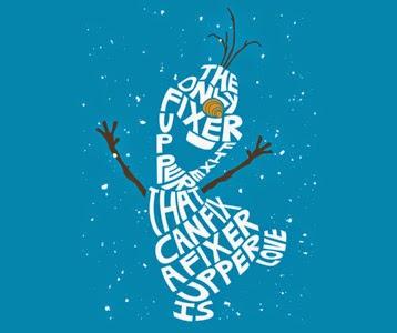 Propósitos para 2015