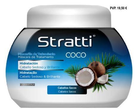 CUIDA TU CABELLO CON ACEITE DE COCO LRG Magazine - Uomman Cosméticos - mascarilla 1100gr coco.jpg