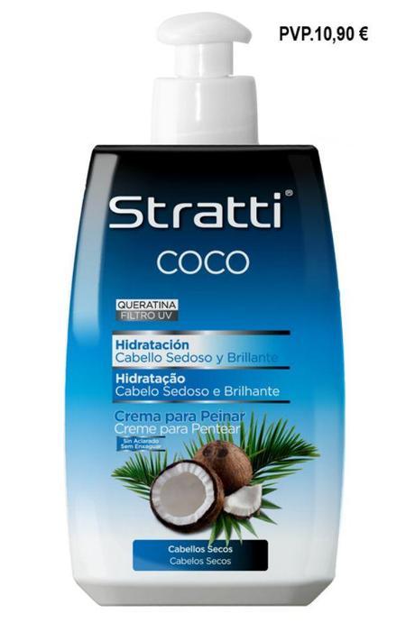 CUIDA TU CABELLO CON ACEITE DE COCO LRG Magazine - Uomman Cosméticos - crema para peinar coco.jpg