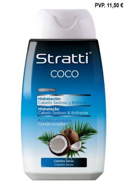 CUIDA TU CABELLO CON ACEITE DE COCO LRG Magazine - Uomman Cosméticos - acondicionador coco.jpg
