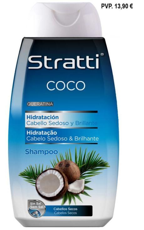 CUIDA TU CABELLO CON ACEITE DE COCO LRG Magazine - Uomman Cosméticos - champu coco.jpg