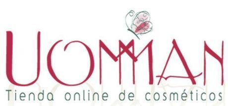 CUIDA TU CABELLO CON ACEITE DE COCO LRG Magazine - Uomman Cosméticos - cabecera