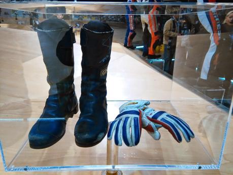 El Circuito de Jerez en estado puro