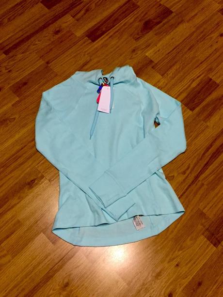 Mis compritas de rebajas