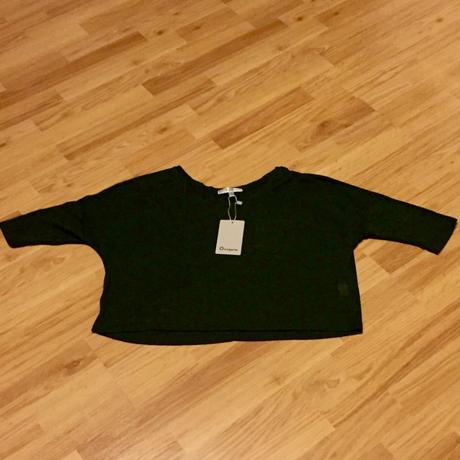 Mis compritas de rebajas