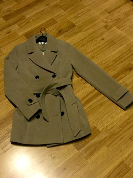 Mis compritas de rebajas