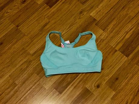 Mis compritas de rebajas