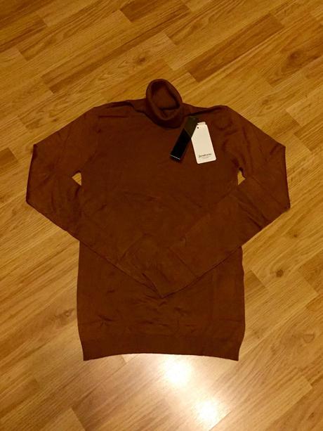 Mis compritas de rebajas