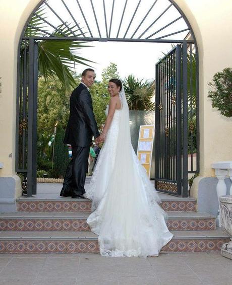 Otro año de bodas Mirador; nuestro cariñoso homenaje a  las parejas de Novi@s Mirador 2014 ( y algunas más)