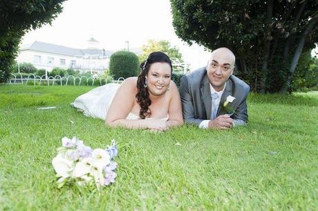 Otro año de bodas Mirador; nuestro cariñoso homenaje a  las parejas de Novi@s Mirador 2014 ( y algunas más)