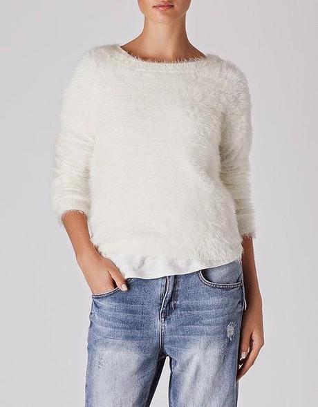 My wish list of sales My wish list of sales