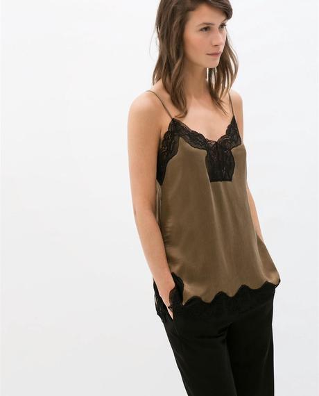 My wish list of sales My wish list of sales