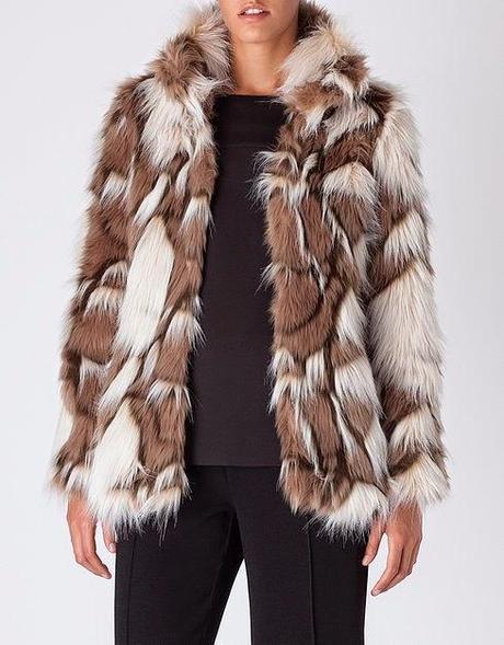 My wish list of sales My wish list of sales