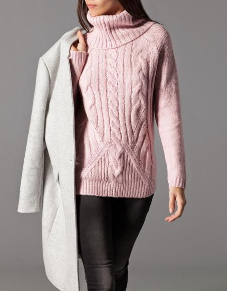 My wish list of sales My wish list of sales