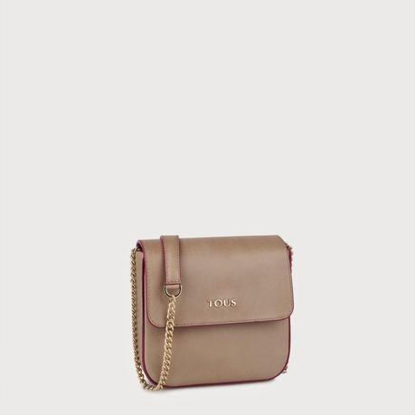 My wish list of sales My wish list of sales