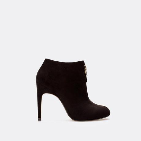 My wish list of sales My wish list of sales