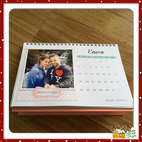 Mis regalitos de Navidad