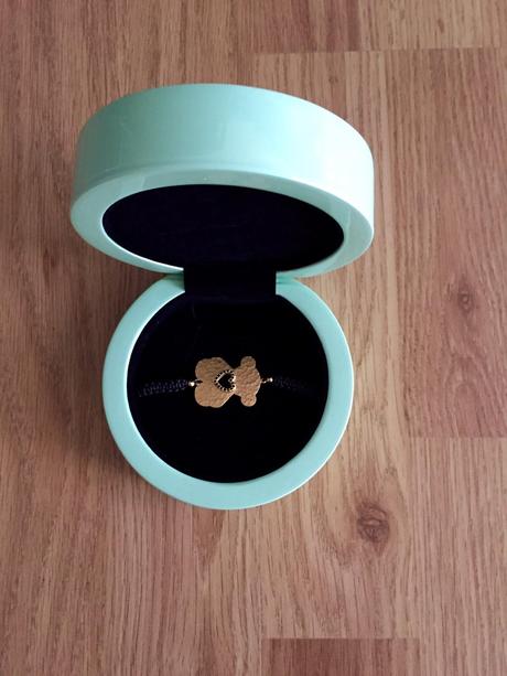 Mis regalitos de Navidad