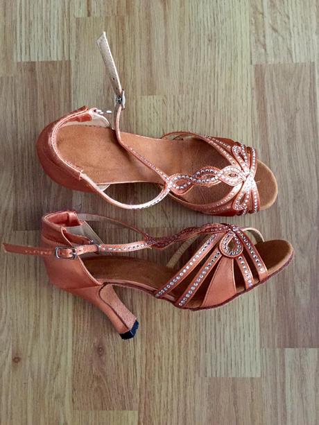 Mis regalitos de Navidad