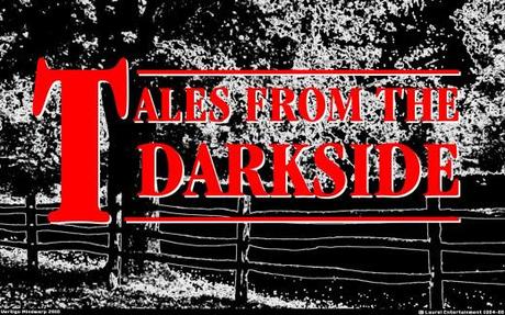 tales-from-the-darkside