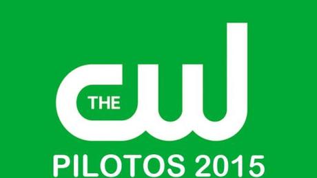 The-CW-2015-Pilots-Tales-From-The-Darkside-Dead-People-Cordon
