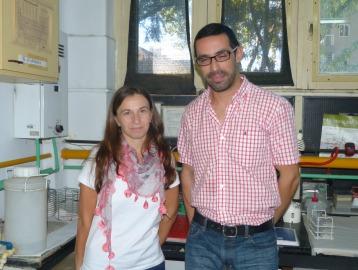 Diabetes y cancer: estudian como prevenir estas enfermedades del higado.