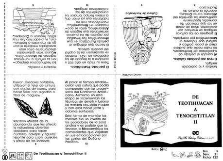 De teotihuacan a tenochtitlan II (1)