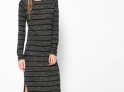 Compras semana: grunge, maxi chaquetas long dress